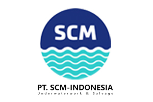 Lowongan Kerja PT Segara Cahaya Mandiri