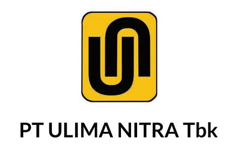Lowongan Kerja PT Ulima Nitra Tbk