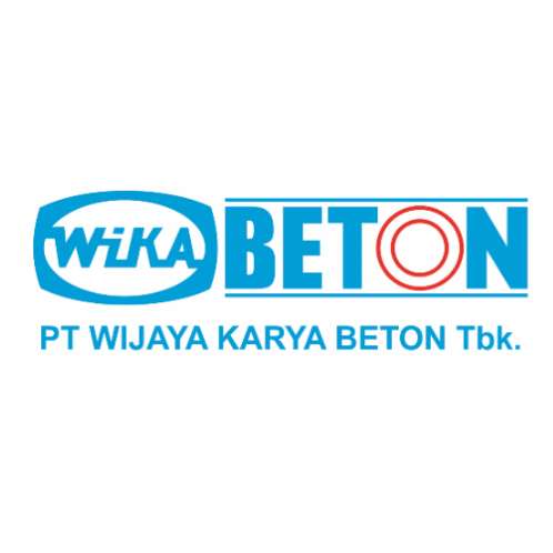 Lowongan Kerja PT Wijaya Karya Beton Tbk