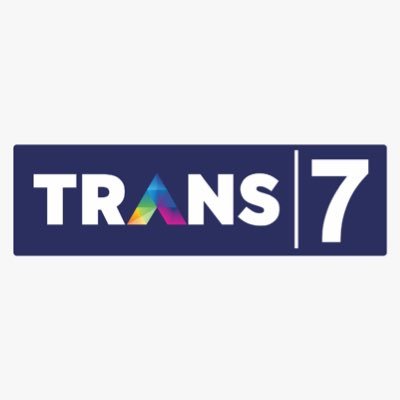 Lowongan Kerja Trans7