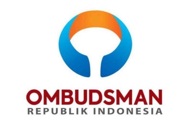 Lowongan Kerja Ombudsman Republik Indonesia