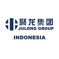 Lowongan Kerja PT Julong Group Indonesia