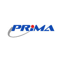 Lowongan Kerja PT Prima Sarana Gemilang