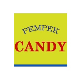 Lowongan Kerja Pempek Candy