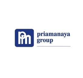 Lowongan Kerja Priamanaya Group