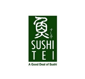 Lowongan Kerja Sushi Tei