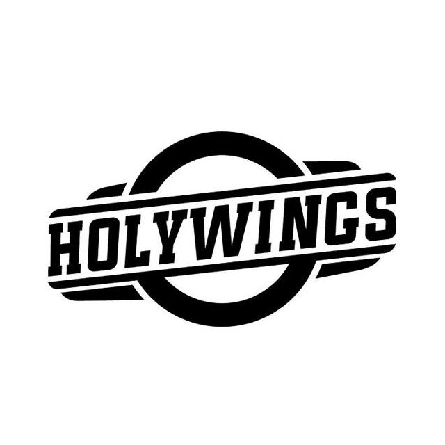 Lowongan Kerja Holywings Indonesia