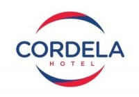 Lowongan Kerja Hotel Cordela Inn