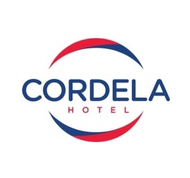 Lowongan Kerja Hotel Cordela Inn