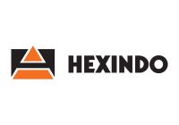Lowongan Kerja PT Hexindo Adiperkasa Tbk