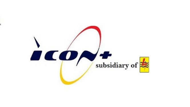 Lowongan Kerja PT ICON Plus