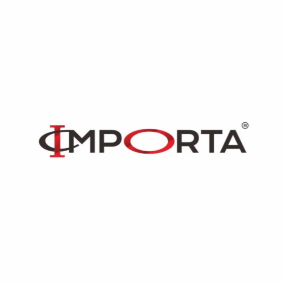 Lowongan Kerja PT Importa Jaya Abadi
