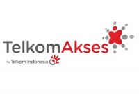 Lowongan Kerja PT Telkom Akses