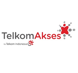 Lowongan Kerja PT Telkom Akses