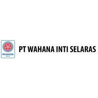 Lowongan Kerja PT Wahana Inti Selaras