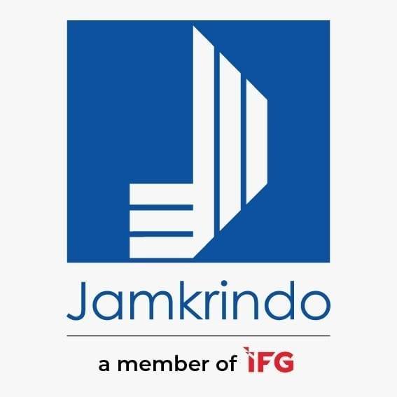 Lowongan Kerja Perum Jamkrindo