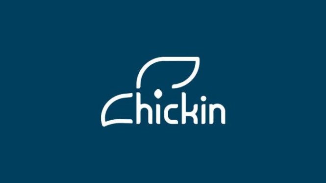 Lowongan Kerja Chickin Indonesia