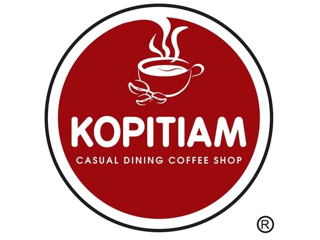 Lowongan Kerja Kopitiam Palembang
