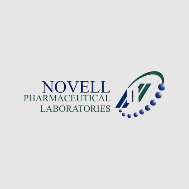 Lowongan Kerja Novell Pharmaceutical Laboratories