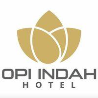 Lowongan Kerja Opi Indah Hotel