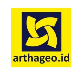 Lowongan Kerja PT Artha Geo Integritas
