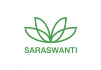 Lowongan Kerja PT Saraswanti Indo Genetech