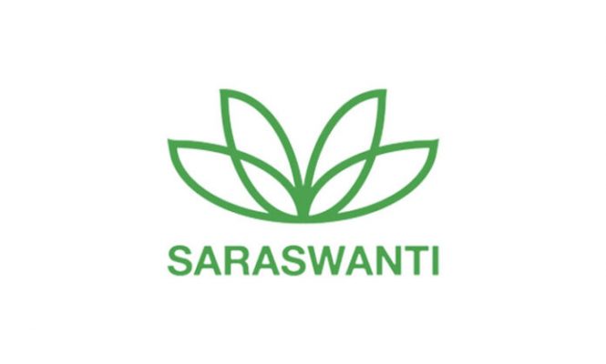 Lowongan Kerja PT Saraswanti Indo Genetech