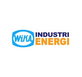 Lowongan Kerja PT Wijaya Karya Industri Energi