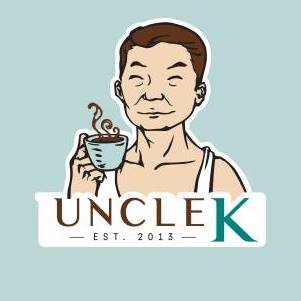 Lowongan Kerja Uncle K Group