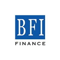 Lowongan Kerja BFI Finance