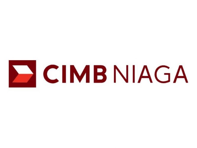 Lowongan Kerja Bank CIMB Niaga