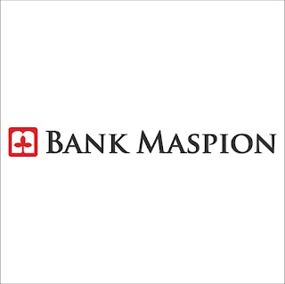 Lowongan Kerja Bank Maspion
