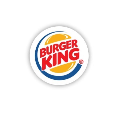 Lowongan Kerja Burger King