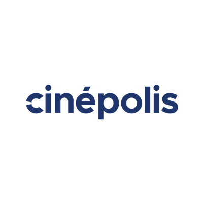 Lowongan Kerja Cinépolis Cinemas