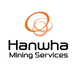 Lowongan Kerja Hanwha Mining Services Indonesia