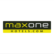 Lowongan Kerja Maxone Hotel