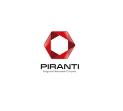 Kinarya Selaras Piranti