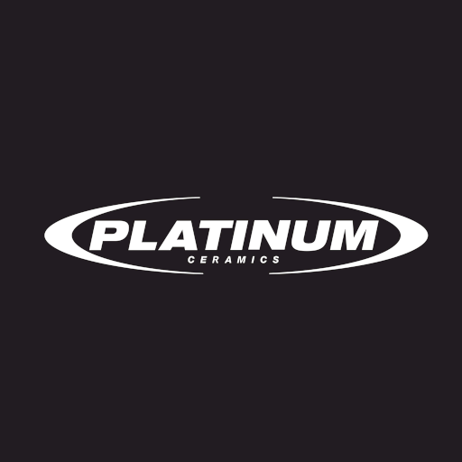Lowongan Kerja PT Platinum Ceramics Industry