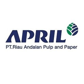 Lowongan Kerja PT Riau Andalan Pulp and Paper