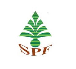 Lowongan Kerja PT Sumatera Prima Fibreboard