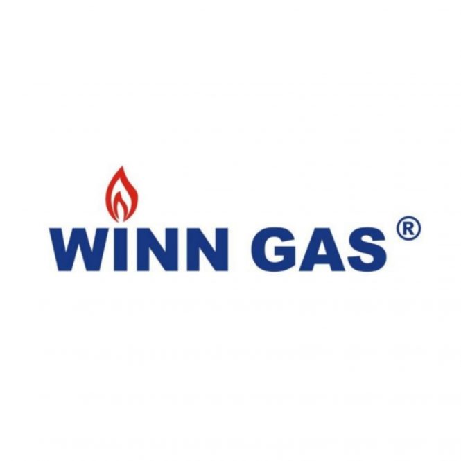 Lowongan Kerja PT Winn Appliance