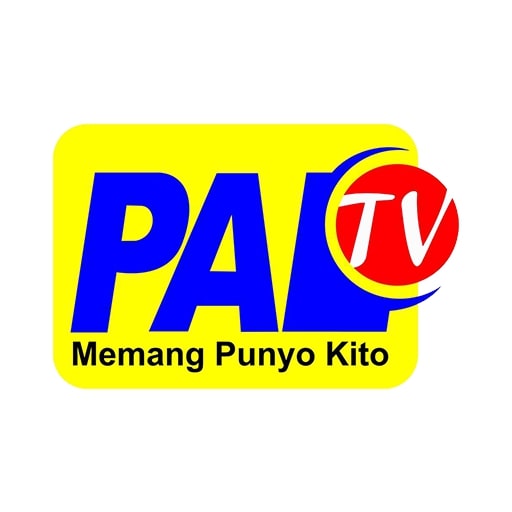 Lowongan Kerja Palembang Televisi