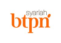 Lowongan Kerja BTPN Syariah
