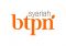 Lowongan Kerja BTPN Syariah
