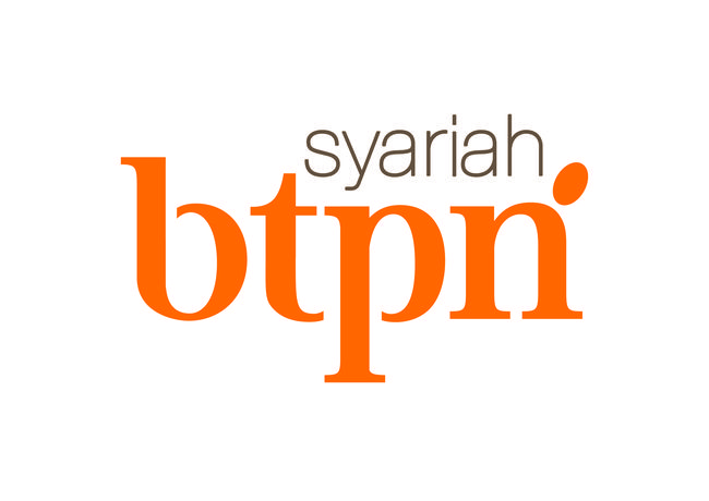 Lowongan Kerja BTPN Syariah