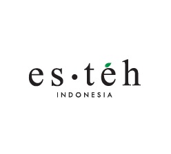 Lowongan Kerja Esteh Indonesia