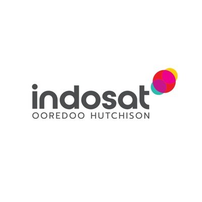 Lowongan Kerja Indosat Ooredoo Hutchison