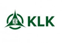 Lowongan Kerja Kuala Lumpur Kepong Berhad