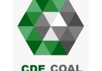 Lowongan Kerja PT Cakrawala Dinamika Energi