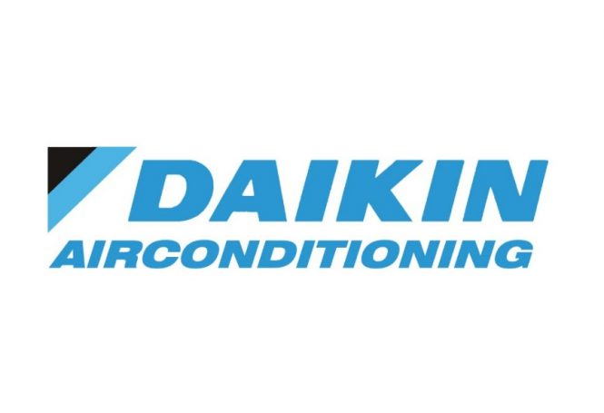 Lowongan Kerja PT Daikin Airconditioning Indonesia